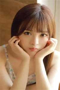 黑莲花重生，和病弱小公爷杀疯了(沈菀墨君礼)热门小说排行_免费小说大全黑莲花重生，和病弱小公爷杀疯了沈菀墨君礼