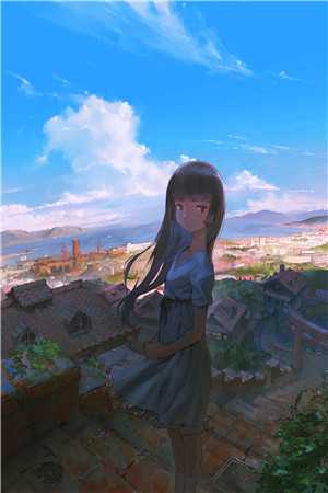 无尽杀机(陆仁贾汤姆)完本小说阅读_免费小说完结版无尽杀机(陆仁贾汤姆)