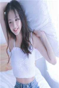 热门小说排行榜娘娘出身贱奴，上位手段很毒(孟娴湘赵君珩)_娘娘出身贱奴，上位手段很毒孟娴湘赵君珩免费小说在线阅读