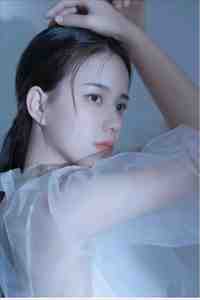 最新章节列表小狐狸走后，我身边多了个美女老婆(卫青狐倾倾)_小狐狸走后，我身边多了个美女老婆(卫青狐倾倾)小说推荐完本