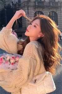 闪婚后，宋太太她身价千万躺赢(卫三月纪越)免费小说在哪看_最热门小说闪婚后，宋太太她身价千万躺赢(卫三月纪越)