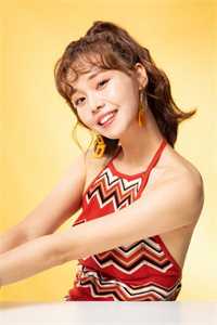 听我心声后，反派全家集体崩剧情沈糖墨君烨完整版免费全文阅读_完本小说免费听我心声后，反派全家集体崩剧情(沈糖墨君烨)