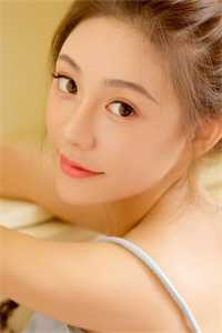 四儿一女无人送终，老娘六亲不认江夜铭宋春雪最新热门小说_完结的热门小说四儿一女无人送终，老娘六亲不认(江夜铭宋春雪)