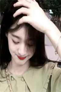 完本小说阅读穿成五个反派的后娘(乔连连顾城)_穿成五个反派的后娘(乔连连顾城)全本完结小说