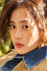 全文阅读禁欲佛子太能撩，她意乱情迷了(苏璃傅延熙)小说免费阅读完整版_《全文阅读禁欲佛子太能撩，她意乱情迷了》最新章节免费在线阅读