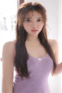 小说免费阅读小狐狸走后，我身边多了个美女老婆(刘舒歆刘倩诗)_小狐狸走后，我身边多了个美女老婆(刘舒歆刘倩诗)最热门小说