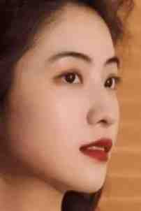 小说免费阅读斗罗：家妻比比东，双向救赎！剑宗江辰_斗罗：家妻比比东，双向救赎！剑宗江辰完本免费小说