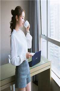 豪门弃女惹不起(白沁姜正雅)小说免费阅读_最新小说豪门弃女惹不起(白沁姜正雅)