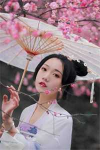 怀孕后,渣老板每天都想拿掉我的崽 可以看大结局吗江稚沈律言小说推荐完本_免费小说完结怀孕后,渣老板每天都想拿掉我的崽 可以看大结局吗(江稚沈律言)