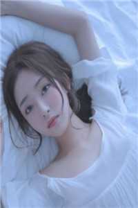 完整版小说剑仙也谈恋爱？我的老婆是顶流天后姜离热芭_剑仙也谈恋爱？我的老婆是顶流天后(姜离热芭)在线免费小说