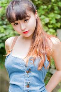 小狐狸走后，我身边多了个美女老婆完结版阅读(卫青狐倾倾)最新热门小说_《小狐狸走后，我身边多了个美女老婆完结版阅读》全集免费阅读