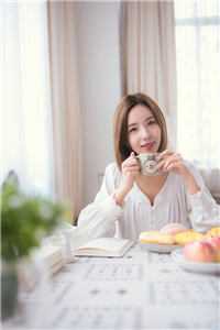 女儿自杀后，我复仇整个世界！(顾茵茵顾念)最新小说推荐_免费小说大全女儿自杀后，我复仇整个世界！顾茵茵顾念
