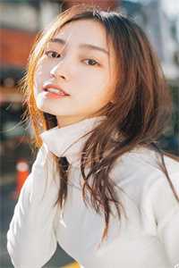 热门完结小说乱世崛起：娇娘退婚，悔不当初江尘陈芊儿_乱世崛起：娇娘退婚，悔不当初江尘陈芊儿完结免费小说
