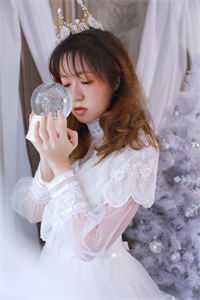 热门小说在线阅读赶山日常：被国宝拖家带口赖上(陈北李栋)_赶山日常：被国宝拖家带口赖上(陈北李栋)免费小说完结版