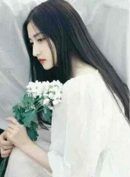 小说完整版免费阅读军少盛宠神医妻(秦晚晚霍连城)_军少盛宠神医妻秦晚晚霍连城最新完结小说推荐