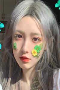离大谱，小乞丐相公是皇帝苏清儿苏才俊完本热门小说_全文免费阅读离大谱，小乞丐相公是皇帝苏清儿苏才俊