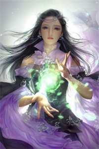 闪婚后，豪门老婆马甲藏不住了(段野刘杰)最新小说_完本小说闪婚后，豪门老婆马甲藏不住了(段野刘杰)