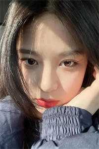 小说免费完结被退亲后，她成了全京城的迎娶目标(宁楚格胤禛)_被退亲后，她成了全京城的迎娶目标(宁楚格胤禛)热门小说推荐