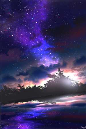 发现女总裁秘密，他披上了狰狞狼皮陆平顾大石免费小说在线看_小说免费阅读发现女总裁秘密，他披上了狰狞狼皮(陆平顾大石)