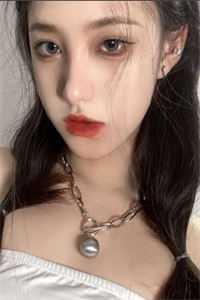 已完结小说末世女神收集，开局捡到黑丝御姐(张奕苏雨晴)_末世女神收集，开局捡到黑丝御姐(张奕苏雨晴)小说全文免费阅读