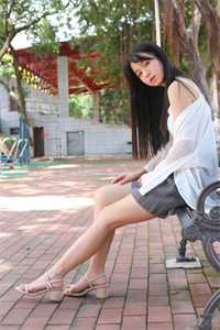 免费小说完结天使之血莉莉艾薇_天使之血(莉莉艾薇)最新好看小说