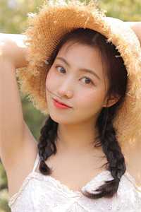 腹黑太子爱上落跑公主