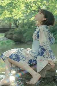 逆天气运惹不起,躲得起傅川傅子琛最新完本小说推荐_热门网络小说推荐逆天气运惹不起,躲得起(傅川傅子琛)