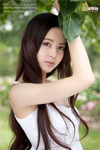 无敌医仙(杨凡孙娜娜)完整版免费小说_免费阅读完整版小说无敌医仙(杨凡孙娜娜)
