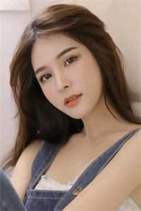 阅读免费小说豪门弃女惹不起白娣姜瀚玥_豪门弃女惹不起白娣姜瀚玥完整版免费阅读