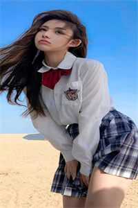 行医后，神秘美男非要我以身相许(苏晴苏婉)免费小说全本阅读_免费小说推荐行医后，神秘美男非要我以身相许苏晴苏婉