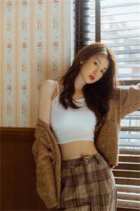 热门小说排行心肝宠(薄妄鹿之绫)_心肝宠(薄妄鹿之绫)无弹窗免费阅读