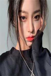 完结小说大全我都无敌了你跟我说复婚？(秦彦苏梦妍)_我都无敌了你跟我说复婚？(秦彦苏梦妍)完整版免费阅读