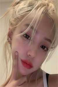娇妻重生太抢手，豪门军少闪电求婚