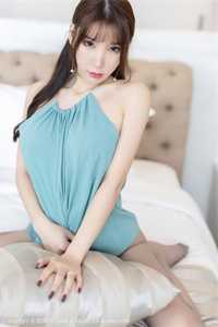 小说推荐完结离婚后，前妻跪求我复婚秦彦苏梦妍_离婚后，前妻跪求我复婚秦彦苏梦妍完结版小说