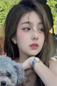 七零后妈养萌娃，疯批大佬宠上天顾清欢许怀安最新小说_完整版小说全文免费阅读七零后妈养萌娃，疯批大佬宠上天顾清欢许怀安