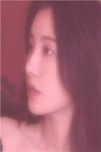 将军他妹三岁半(苏瑶瑶瑶)免费小说全集_已完结小说推荐将军他妹三岁半(苏瑶瑶瑶)