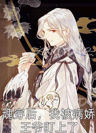 完整版小说他一身犟骨，独予我温柔(周骋沈如)_他一身犟骨，独予我温柔(周骋沈如)热门的小说