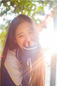 炮灰女配干翻剧本搞事业秦晟吕颂梨热门完结小说_免费阅读全文炮灰女配干翻剧本搞事业秦晟吕颂梨