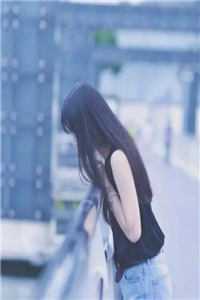 行医后，神秘美男非要我以身相许苏晴苏婉完本小说阅读_免费小说笔趣阁行医后，神秘美男非要我以身相许(苏晴苏婉)