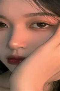完本小说大全让你觉醒怪兽，你觉醒上古十凶？苏婉清洛铭_让你觉醒怪兽，你觉醒上古十凶？苏婉清洛铭热门小说