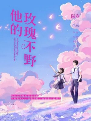 岳绫沈修延《私宠最新热门小说》完整版免费在线阅读_（岳绫沈修延）全集免费阅读