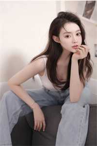 在线阅读小狐狸走后，我身边多了个美女老婆(卫青狐倾倾)小说免费阅读完整版_(在线阅读小狐狸走后，我身边多了个美女老婆)最新章节免费在线阅读