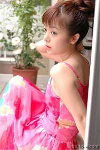 小说免费阅读无弹窗穿书后，我嫁的反派大佬他造反了(秦晟吕颂梨)_穿书后，我嫁的反派大佬他造反了(秦晟吕颂梨)全文免费小说