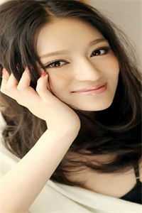 林晓薇苏安南《重生八零：小媳妇不好惹》精彩试读_《重生八零：小媳妇不好惹》(林晓薇苏安南)全本小说阅读