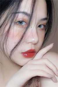 神医下山：我的四个绝色未婚妻(江阳姚雪)完结免费小说_完本免费小说神医下山：我的四个绝色未婚妻(江阳姚雪)