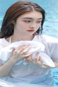 完结的热门小说豪门弃女惹不起白娣姜瀚玥_豪门弃女惹不起(白娣姜瀚玥)小说最新章节