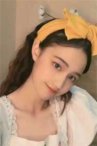 快穿之我靠养崽封神周瑾乔桥小说完结推荐_无弹窗全文免费阅读快穿之我靠养崽封神周瑾乔桥