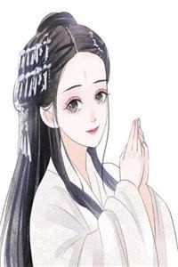三年冷宫生不如死，出来后我杀疯了(顾景云阳)最热门小说排行榜_热门小说排行榜三年冷宫生不如死，出来后我杀疯了顾景云阳