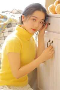 获财富，抱美人，富豪奶爸他事女儿奴(苏宝儿江舟)推荐完本小说_最新完本小说推荐获财富，抱美人，富豪奶爸他事女儿奴(苏宝儿江舟)