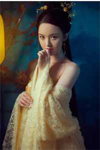 完结版免费小说假千金翻身成豪门司少你高攀不起(欧颜司夜辰)_假千金翻身成豪门司少你高攀不起欧颜司夜辰完结版小说全文免费阅读
